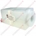 3M Vacuum Cleaner Filter Type 2 Фильтр для пылесоса, тип 2