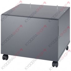 Сборка тумбы-подставки Kyocera CB-480H