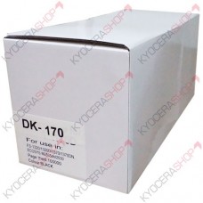 DK-170 (dk170) Блок фотобарабана Kyocera (совместимый)
