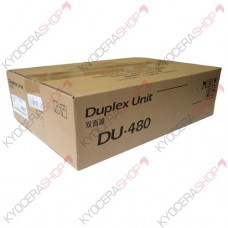 DU-480 (du480) Дуплекс Kyocera