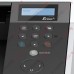 Kyocera ECOSYS P2040dn монохромный принтер A4