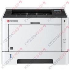 Kyocera ECOSYS P2040dw монохромный принтер A4 (Wi-Fi)