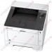 Kyocera ECOSYS P2235dn монохромный принтер A4