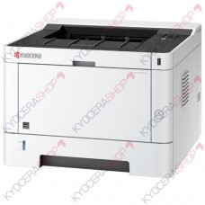 Kyocera ECOSYS P2235dn монохромный принтер A4
