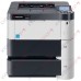 Kyocera ECOSYS P3045dn монохромный принтер A4