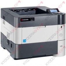 Kyocera ECOSYS P3060dn монохромный принтер A4