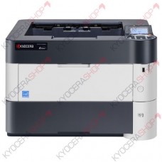 Kyocera ECOSYS P4040dn монохромный принтер A3