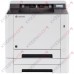 Kyocera ECOSYS P5021cdn цветной принтер A4