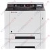Kyocera ECOSYS P5026cdn цветной принтер A4