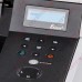 Kyocera ECOSYS P5026cdw цветной принтер A4 (Wi-Fi)