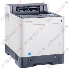 Kyocera ECOSYS P6035cdn цветной принтер A4