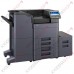Kyocera ECOSYS P8060cdn цветной принтер A3