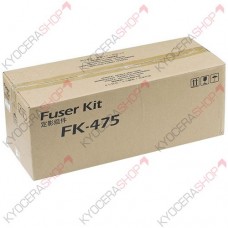 FK-475E (fk475e) Термоблок Kyocera (оригинальный)