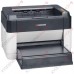 Kyocera FS-1040 (fs1040) монохромный принтер A4