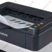 Kyocera FS-1040 (fs1040) монохромный принтер A4