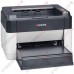 Kyocera FS-1060DN (fs1060dn) монохромный принтер A4