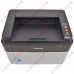Kyocera FS-1060DN (fs1060dn) монохромный принтер A4