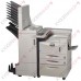 Kyocera FS-9530DN (fs9530dn) монохромный принтер A3