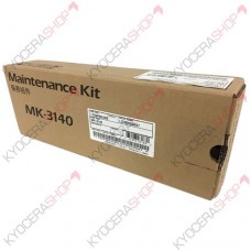 MK-3140 (mk3140) Сервисный комплект Kyocera для автоподатчика оригиналов (оригинальный)