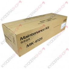 MK-4105 (mk4105) Сервисный комплект Kyocera (оригинальный)