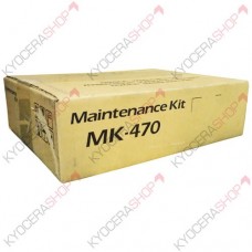 MK-470 (mk470) Сервисный комплект Kyocera для автоподатчика оригиналов (оригинальный)