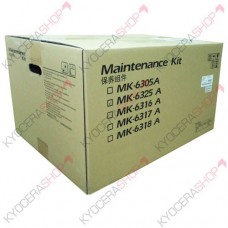 MK-6325 (mk6325) Сервисный комплект Kyocera (оригинальный)
