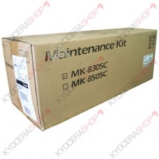 MK-8305C Сервисный комплект Kyocera (оригинальный)