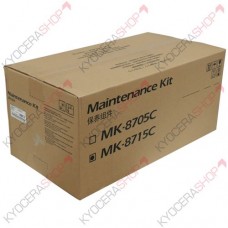 MK-8705C/8715C (mk8715c) Сервисный комплект Kyocera (оригинальный)