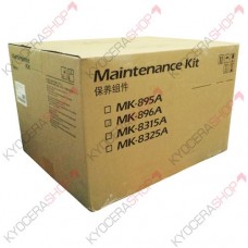 MK-896A (mk896a) Сервисный комплект Kyocera (оригинальный)