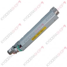 PH-7C (ph7c) Дырокол Kyocera