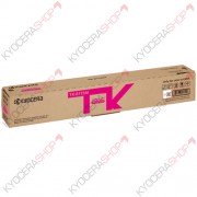 TK-8115M (tk8115m) Тонер-картридж Kyocera пурпурный (оригинальный)