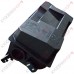 TK-3190 (tk3190) Тонер-картридж Kyocera с чипом (Integral)