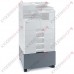 Сборка тумбы-подставки Kyocera CB-480L