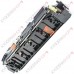 FK-1111E (fk1111e) Термоблок Kyocera (оригинальный)
