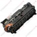 FK-3100E (fk3100e) Термоблок Kyocera (оригинальный)