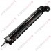 MK-4105 (mk4105) Сервисный комплект Kyocera (оригинальный)