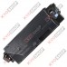 TK-5150K (tk5150k) Тонер-картридж Kyocera чёрный (оригинальный)